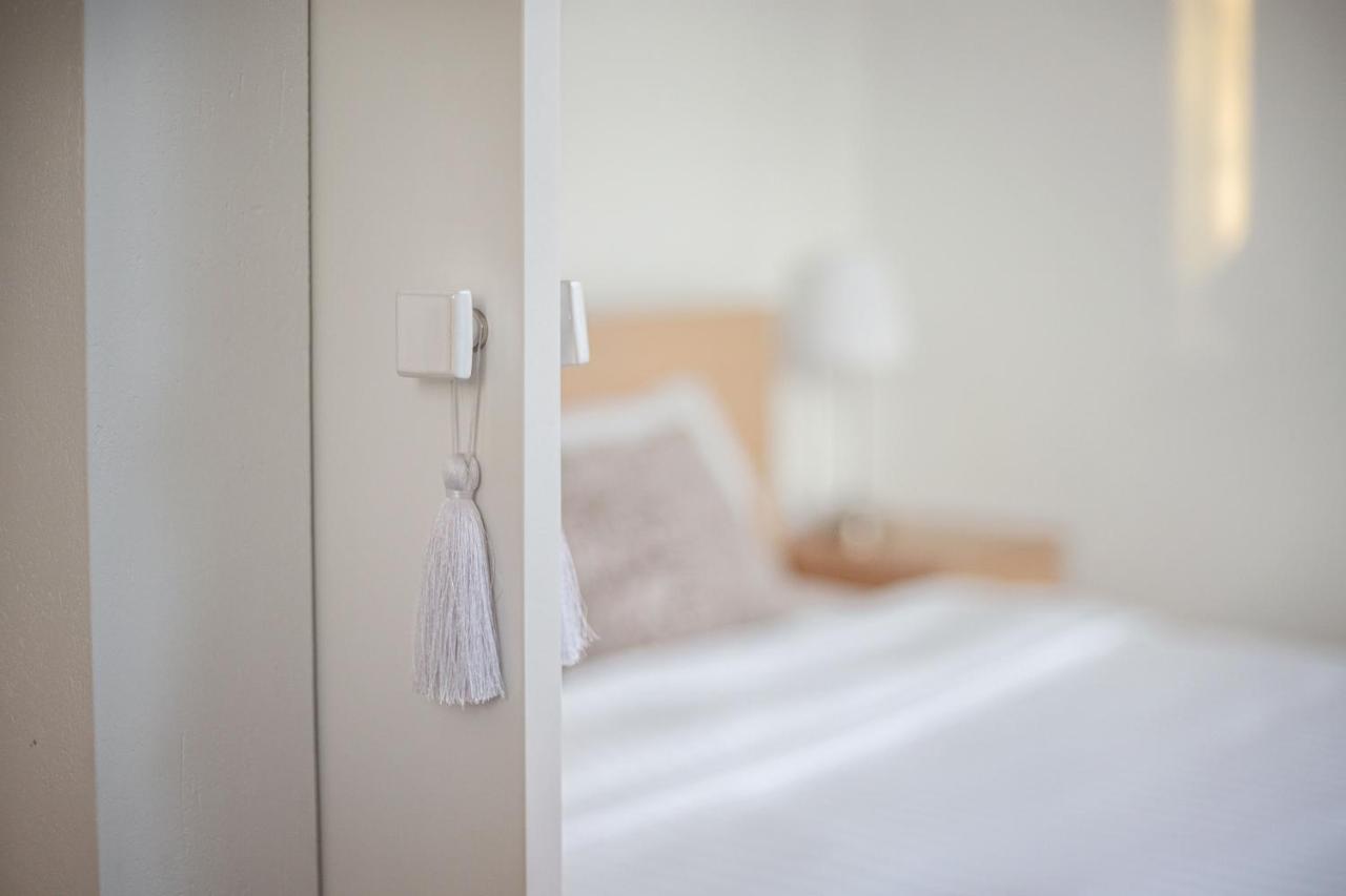 Cozy Naugarduko Apartments Close To Vilnius Old Town Exteriér fotografie